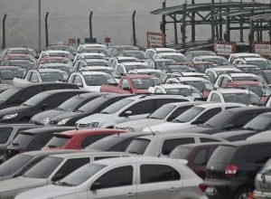 vendas-de-automoveis-e-comerciais-leves-devem-crescer-3%-em-2026