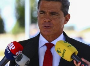 general-preso-por-golpe-vai-trabalhar-no-comando-militar-do-planalto