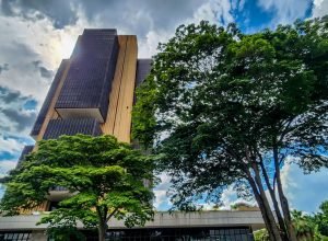 banco-central-desiste-de-recurso-contra-inspecao-do-tcu-no-caso-master