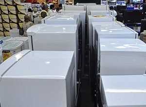 inmetro-orienta-uso-da-geladeira-para-reduzir-consumo-de-energia