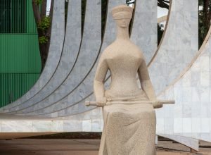 defesa-de-bolsonaro-volta-a-pedir-prisao-domiciliar