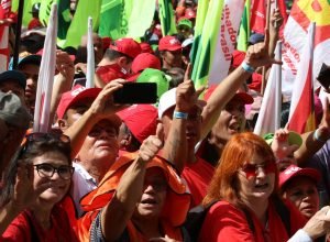 sindicatos-ressaltam-importancia-do-salario-minimo-para-o-trabalhador