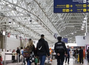 ministerio-de-portos-e-aeroportos-anuncia-40-leiloes-para-2026