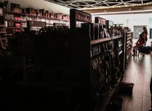 enel-e-multada-em-r$-14-milhoes-por-falhas-no-fornecimento-de-energia