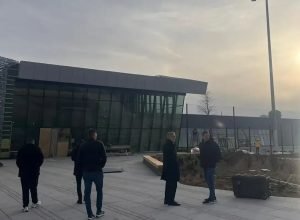 copa-do-mundo:-fifa-anuncia-locais-de-treino-e-concentracao-da-selecao