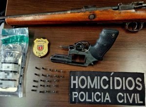 pr:-policia-prende-cinco-suspeitos-por-roubo-de-r$-15-milhoes-em-joias