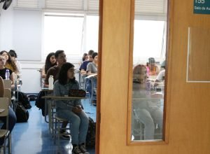 vestibular-da-usp-vai-cobrar-obras-indigenas-e-quadrinhos