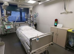 projeto-reduz-infeccoes-em-hospitais-publicos-no-pais