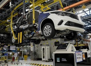 producao-de-veiculos-cresce-3,5%-em-2025