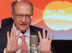 eventual-sancao-dos-eua-ao-ira-nao-deve-afetar-o-brasil,-diz-alckmin