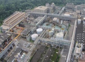 cubatao-pede-ajuda-para-tentar-reverter-fechamento-de-fabricas