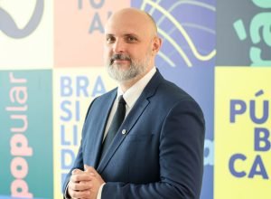 jornalista-david-butter-e-novo-diretor-geral-da-ebc