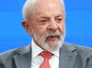 lula-reune-stf,-bc,-pf-e-receita-para-debater-combate-ao-crime