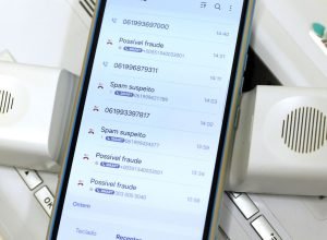 plataforma-nao-me-perturbe-teve-1,7-milhao-de-adesoes-em-2025