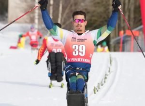 ribera-e-ouro-em-etapa-da-copa-do-mundo-de-esqui-cross-country