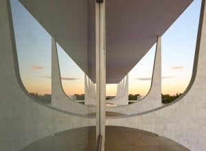 lula-cita-caso-master-e-defende-pec-da-seguranca-publica