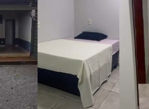 papudinha-foi-determinada-apos-bolsonaro-pedir-prisao-domiciliar