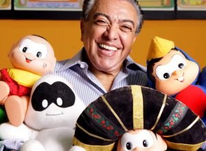 exposicao-imersiva-homenageia-mauricio-de-souza