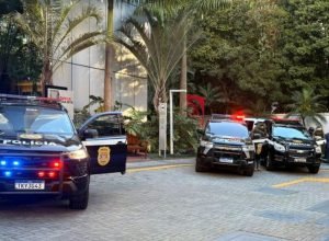 nao-ha-indicios-de-fraude-em-concurso-de-delegado,-dizem-autoridades