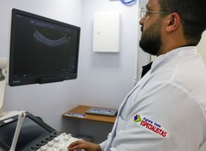 saude-aumenta-vagas-do-agora-tem-especialistas-no-rio-de-janeiro