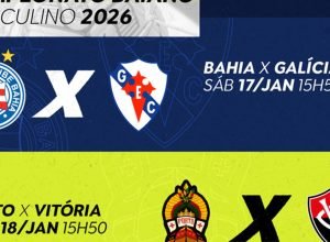 tv-brasil-exibe-neste-fim-de-semana-dois jogos-do-campeonato-baiano