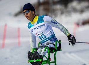 cristian-ribeira-conquista-mais-um-ouro-na-alemanha