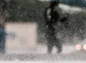 encontrado-um-dos-corpos-arrastados-por-enchente-em-sao-paulo