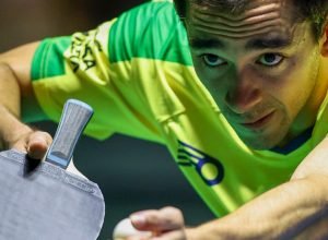 calderano-fica-com-bronze-em-doha-apos-derrota-para-jovem-chines