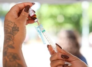 rio-leva-vacinacao-a-parques-e-aeroportos-ate-12-de-fevereiro