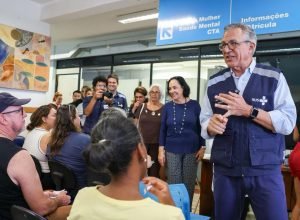 sus-vai-vacinar-profissionais-de-saude-contra-dengue-em-fevereiro