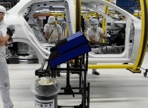 juros-altos-travam-credito-para-80%-das-industrias,-revela-pesquisa