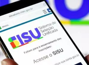 sisu-2026:-inscricoes-para-o-ensino-superior-comecam-nesta-segunda
