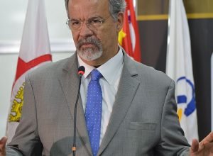 politicos-de-todos-os-espectros-homenageiam-raul-jungmann,-morto-ontem