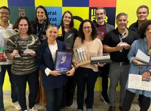 caminhos-da-reportagem,-da-tv-brasil,-ultrapassa-marca-de-100-premios