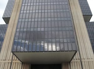 mercado-financeiro-reduz-para-4,02%-projecao-de-inflacao-para-2026