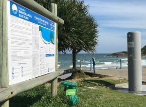 brasil-amplia-lista-de-praias-com-selo-bandeira-azul