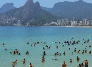 frente-fria-ameniza-calor-e-provoca-chuvas-em-quase-todo-o-brasil