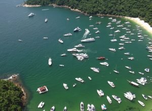 feriado-de-sao-sebastiao-incrementa-turismo-no-interior-do-estado