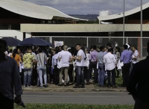 enamed:-mais-de-69%-dos-cursos-tiveram-desempenho-satisfatorio