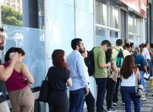 cnu2:-termina-hoje-o-prazo-para-apresentar-recurso-sobre-cotas