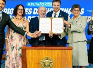 decreto-permite-que-faculdades-comunitarias-recebam-recursos-publicos