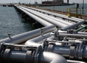 novas-embarcacoes-da-petrobras-triplicarao-capacidade-de-transporte