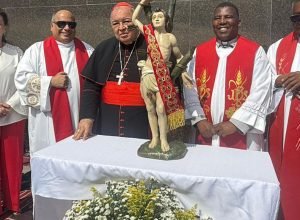 rio-de-janeiro-comemora-hoje-padroeiro-com-missas-e-procissao