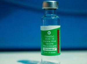 mobilizacao-para-produzir-vacina-contra-covid-deixou-legado-para-o-sus