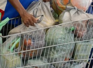 cesta-basica-cai-em-todas-as-capitais-do-pais-no-2o-semestre-de-2025