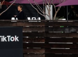 o-que-se-sabe-sobre-venda-do-tiktok-para-oracle,-nos-eua