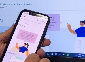 inscricoes-no-prouni-comecam-na-segunda;-confira-as-vagas-disponiveis