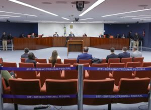 moraes-autoriza-coronel-da-trama-golpista-a-reduzir-pena-com-leitura