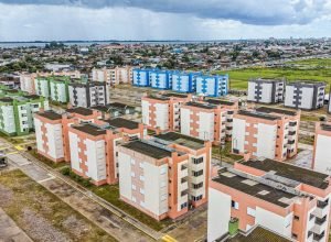 lula-entrega-1.276-unidades-do-minha-casa,-minha-vida-no-rs