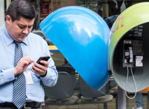 orelhoes-serao-extintos-no-brasil-ate-o-fim-de-2028